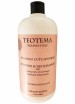 Teotema Sensitive Scalp Shampoo (    ) - ,   
