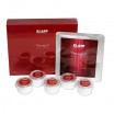 Klapp repagen exclusive Treatment strong (   ), 5  - ,   