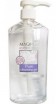 Magiray Pure Cleansing Gel (   ), 500  - ,   