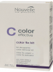 Nouvelle Color Effective Color Fix Kit (     ) - ,   