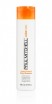 Paul Mitchell Color Protect Daily Shampoo (    ) - ,   