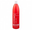 Concept Deep cleaning shampoo (  ), 1000  - ,   