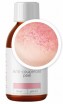BeautyPharmaCo Renew System Anti-Couperose Peel (   ), 60  - ,   
