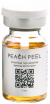 Peach Peel   -    , 1  x 7  - ,   