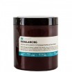 Insight Rebalancing Scalp Exfoliating Cream (    ), 180  - ,   