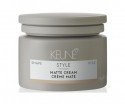 Keune Style Matte Cream ( ), 75  - ,   