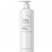 Tigi Copyright Custom Care Shine Booster Cream (Крем-бустер для волос усиливающий блеск), 90 мл - купить, цена со скидкой