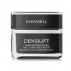Keenwell DENSILIFT -     , 50  - ,   
