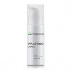 Neosbiolab Hyaluronic ream (   ), 50  - ,   
