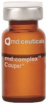 MD Ceuticals MD Complex TM Couperff (        ), 1  x 5  - ,   