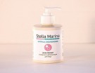 Stella Marina  "-"     , 300  - ,   