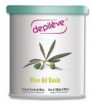 Depileve Olive Oil Rosin Wax ( ) - ,   