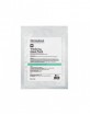 Dermaheal Vitalizing mask pack (      ), 22  - ,   