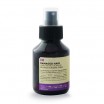 Insight Damage Hair Restructurizing Spray (    ), 100  - ,   