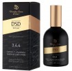 DSD Pharm SL Dixidox de Luxe Crexepil de Luxe forte lotion (  +    ), 100  - ,   
