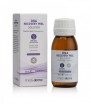 Mediderma Dna recovery peel Solution (   ), 60  - ,   