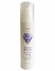 Magiray Diamond Renewing Cream-Peeling ( -), 200  - ,   