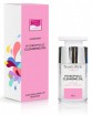 Beauty Style Harmony Hydrophilic cleansing oil (       ), 30  - ,   