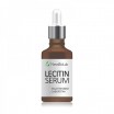 Neosbiolab Lecitin Serum ( ), 50  - ,   