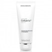 Aesthetic Dermal DAILY CARE CELLUTRIX (   ), 200  - ,   