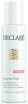 Declare Soft Cleansing Enzyme Peel (  ), 50  - ,   