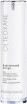 Teoxane Advanced Filler Normal to Combination Skin (       ), 50  - ,   