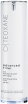 Teoxane Advanced Filler Dry Skin (     ), 50  - ,   