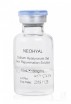 Neohyal Sodium Hyaluronate Gel Soft ( 1%), 10 / - ,   