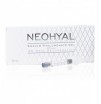 Neohyal Medium ( 2%),  20 /, 2  - ,   