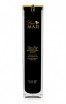 MAD Skincare MAD Luxe Cellular Revitalizing Face Serum (  ), 30  - ,   