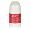 Sesderma Dryses Body Deodorant antipersperant roll-on for women (-  ), 75  - ,   