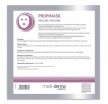 Mediderma Propimask Healing facial mask (   ), 1 . - ,   