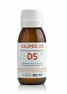 Mediderma Salipeel DS (  ), 60  - ,   