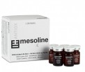 Mesoline Antiox (  ), 1  x 5  - ,   