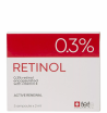 TETe Cosmeceutical Retinol Ampoule (  ), 5  x 2  - ,   