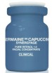 Germaine de Capuccini Synergyage Pure Retinol 1.0 Face Concentrate (    1%), 12  x 1  - ,   
