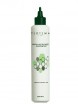 Teotema Smoothing fluid with keratin (   ), 250  - ,   