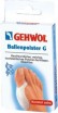 Gehwol ballenpolster g universal (  ), 1 . - ,   