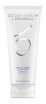 ZO Skin Health Gentle Cleanser (  ), 200  - ,   