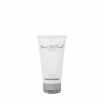 Mesopharm Professional Hand Soft: Touch Cream (  ), 50   - ,   