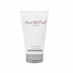 Mesopharm Professional Hand Soft: Touch Cream (  ), 150   - ,   