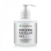 Neosbiolab Micellar Gel "Skin Shine" (  " ") - ,   