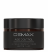 Demax Age Control Ultra Night Cream Peptide Filler (  -  ) - ,   