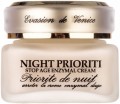 Evasion Nourishing cream Night Priority (    ), 30  - ,   