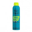 TIGI Bed Head Trouble Maker Dry Spray Wax Texture Finishing Spray (  -), 200  - ,   