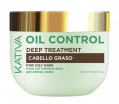 Kativa Oil Control Deep treatment (      ), 250  - ,   