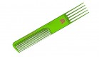 Teotema Comb-fork Renaissance (- ) - ,   