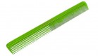 Teotema Comb for women Tale of Peer (      ) - ,   
