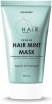 Philosophy Perfect Hair Mint mask (   ), 250  - ,   