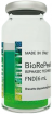 MED BioRePeelcl3 (БиоРеПил пилинг) - купить, цена со скидкой